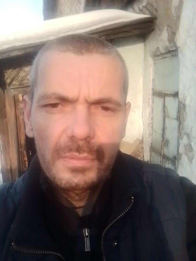 ���� 31940918 ������� ������������, 45 ���, ���� ���������� � ������