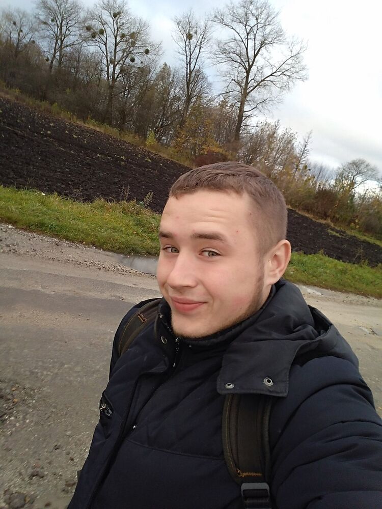  11707348  , 26 ,    