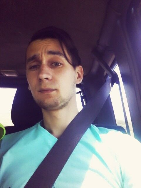 ���� 11263508 ������� ��������, 30 ���, ���� ���������� � ����-������������