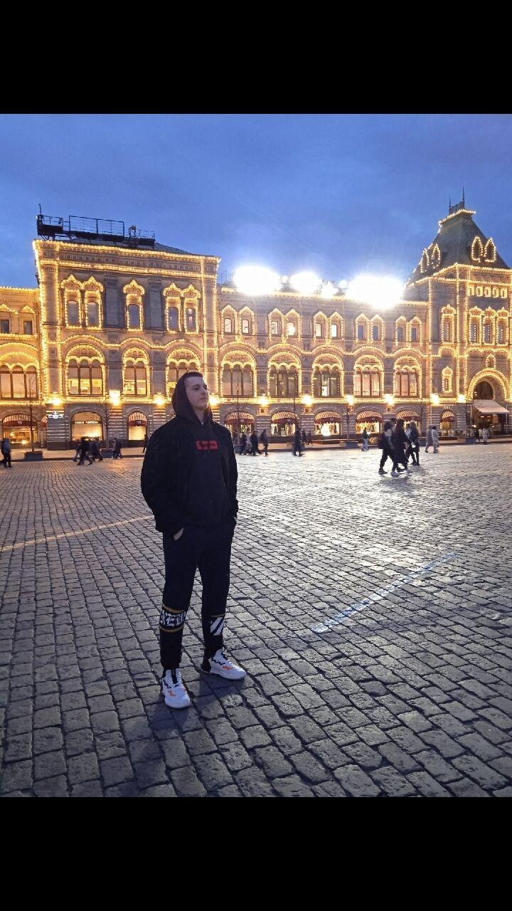 ���� 29531588 ����� ����, 24 ����, ���� ���������� � ������