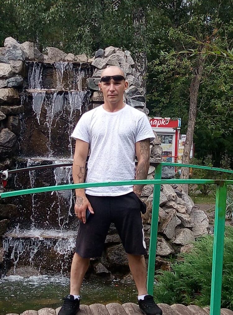 ���� 27830348 ������� ������, 38 ���, ���� ���������� � �����