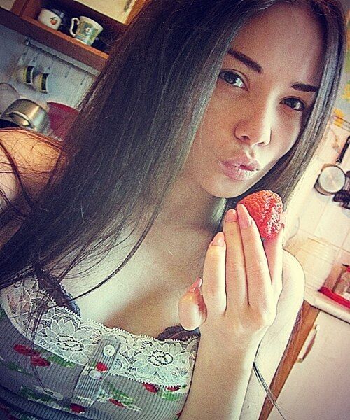 ���� 55970089 ������� ����, 26 ���, ���� ���������� � ������