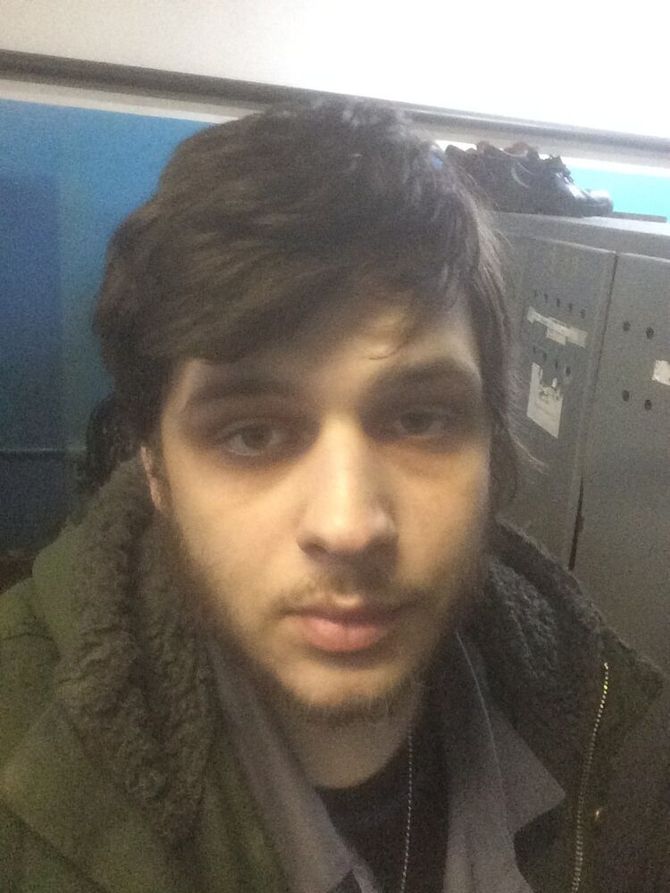 ���� 19032278 ������� Rj, 29 ���, ���� ���������� � ��������