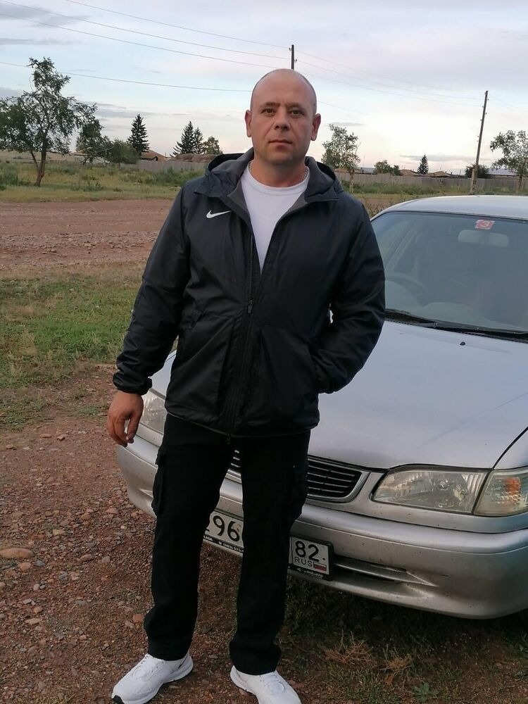  ,   , 43 ,   , 