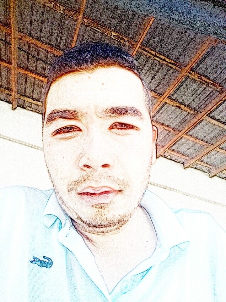 ���������� �������, ���� ������� Hamid, 30 ���, ������������ ��� ������, ����� � ���������, c�������� ���������