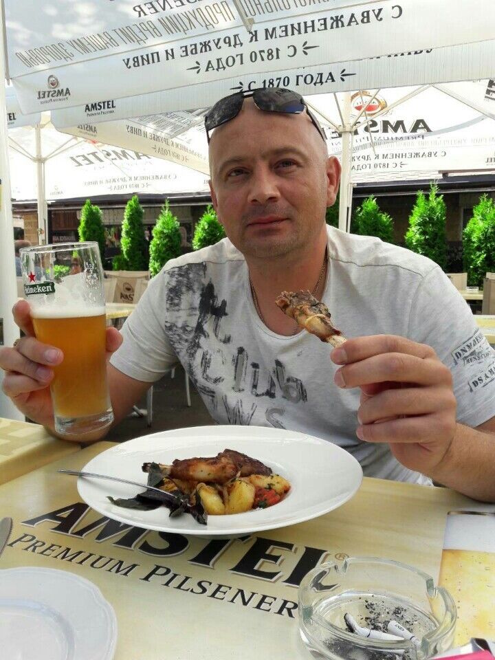 ���� 11104418 ������� �������, 51 ���, ���� ���������� � ���������