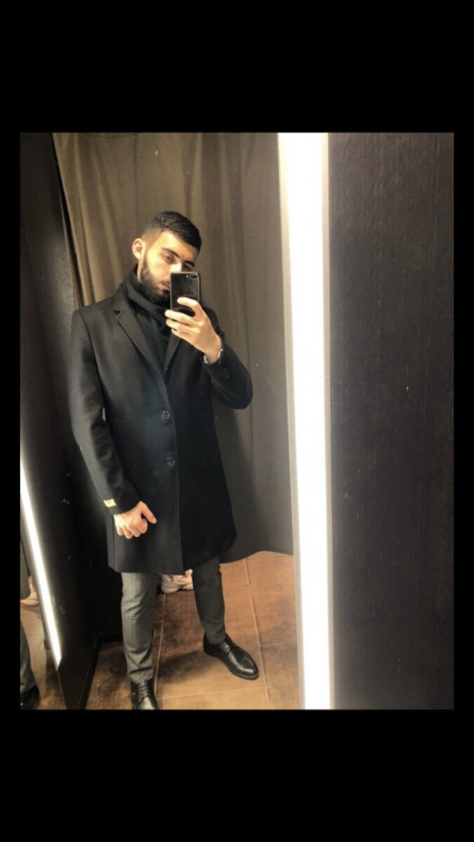  19353078  , 26 ,    --