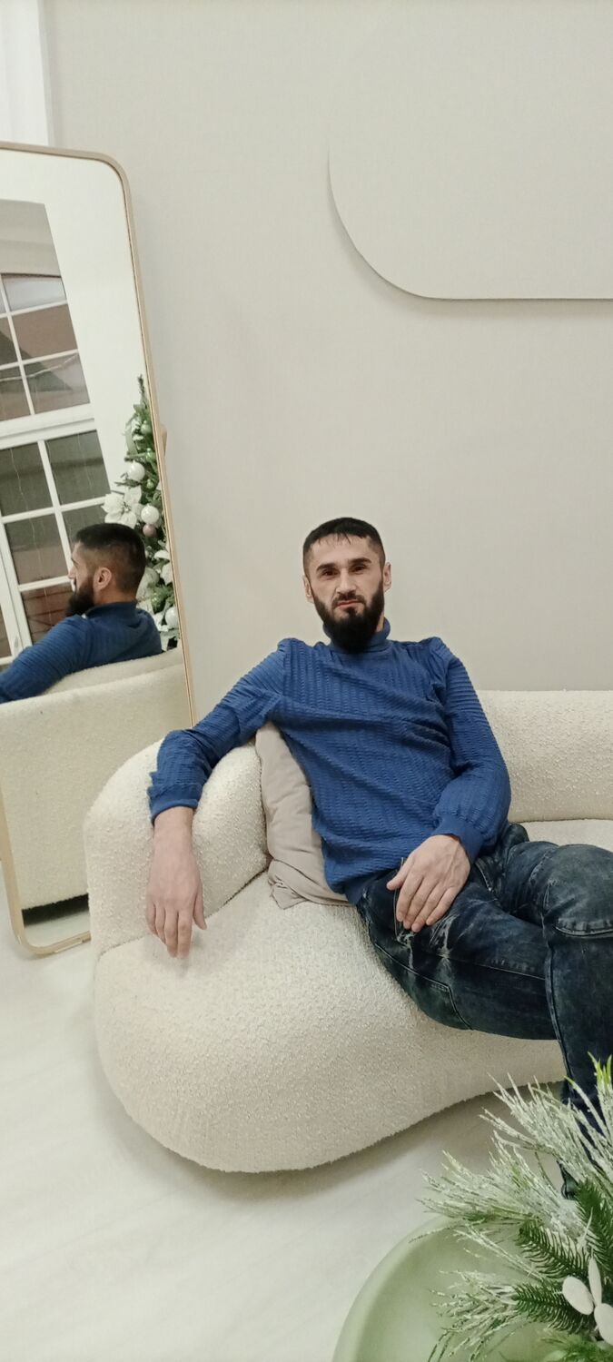 ���� 25293938 ������� ������, 39 ���, ���� ���������� � �����-����������