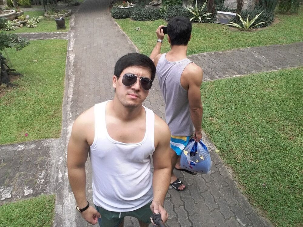 ���������� �������, ���� ������� Baha, 37 ���, ������������ ��� ������, ����� � ���������, c�������� ���������