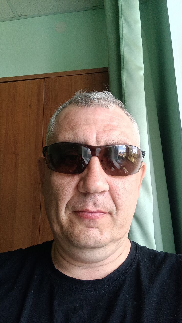 ���������� �����, ���� ������� �������, 46 ���, ������������ ��� ������, ����� � ���������