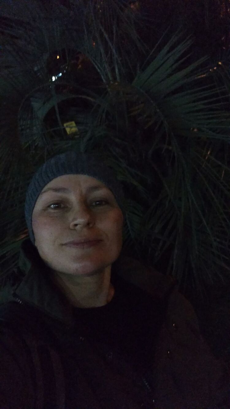 ���� 27582928 ������� ���, 45 ���, ���� ���������� � ������