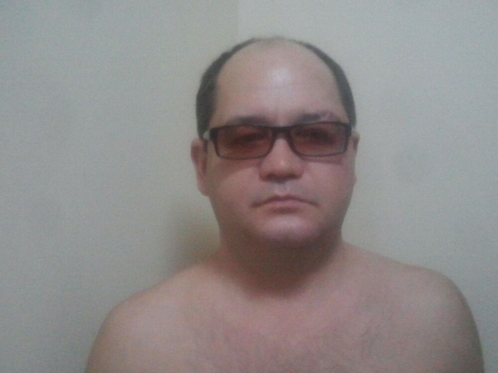 ���� 11032388 ������� ����, 50 ���, ���� ���������� � ����������