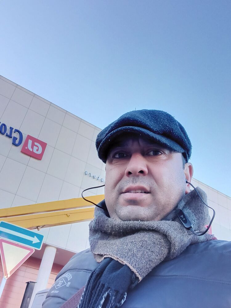 ���� 25270668 ������� ������, 47 ���, ���� ���������� � ����������