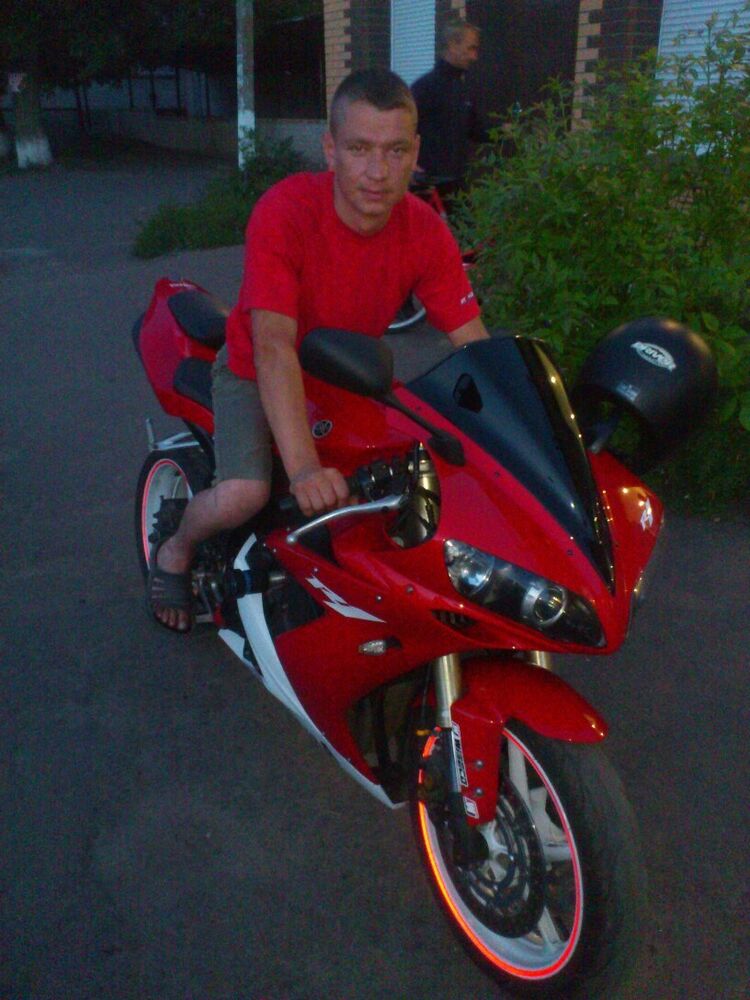 ���������� ��������������, ���� ������� ����, 35 ���, ������������ ��� ����� � ���������, c�������� ���������