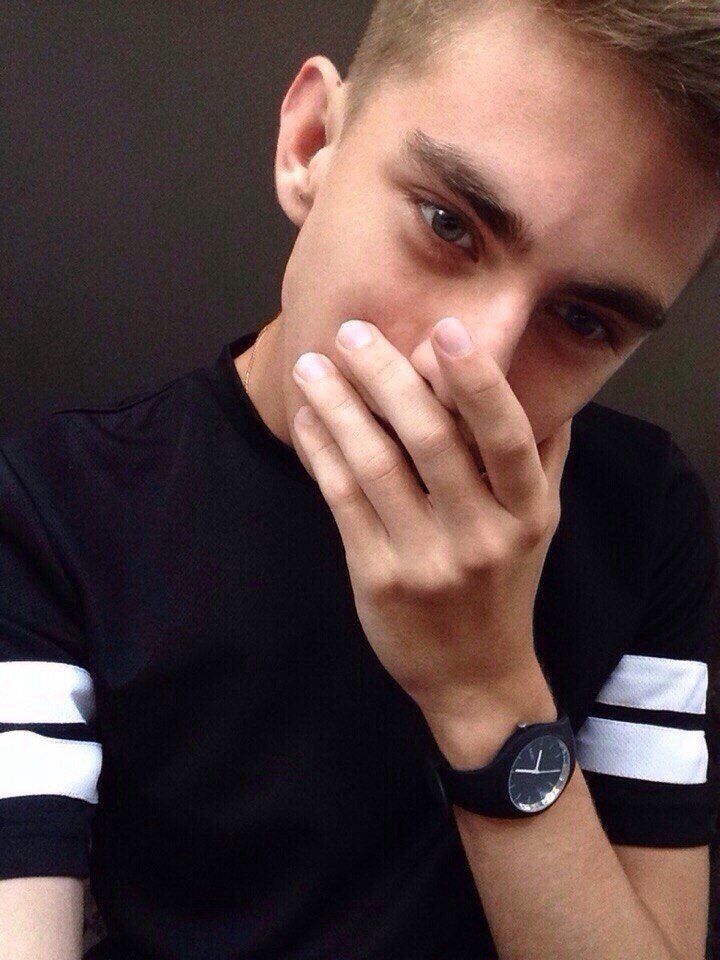 ���� 22734818 ������� ��������, 27 ���, ���� ���������� � ���������