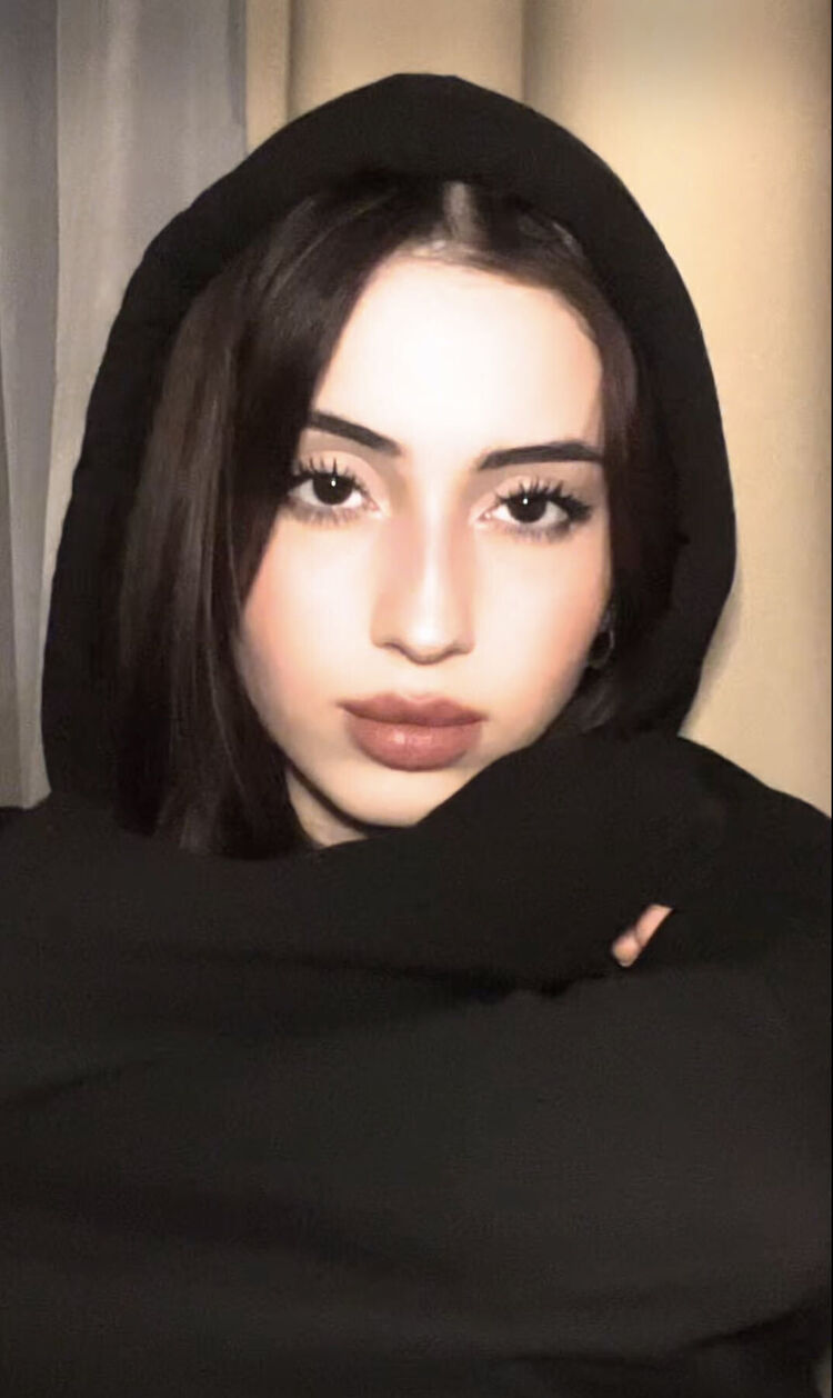  ,   , 22 ,   ,   , 