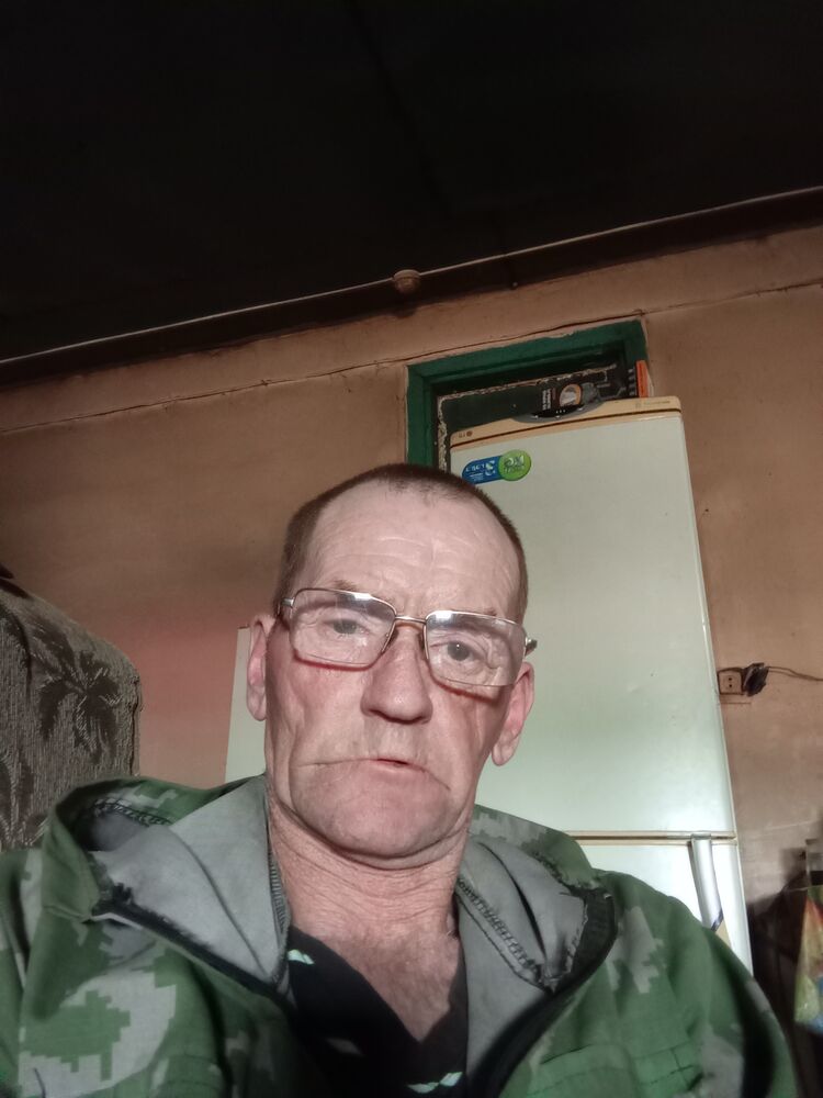  ,   , 54 ,   c , 