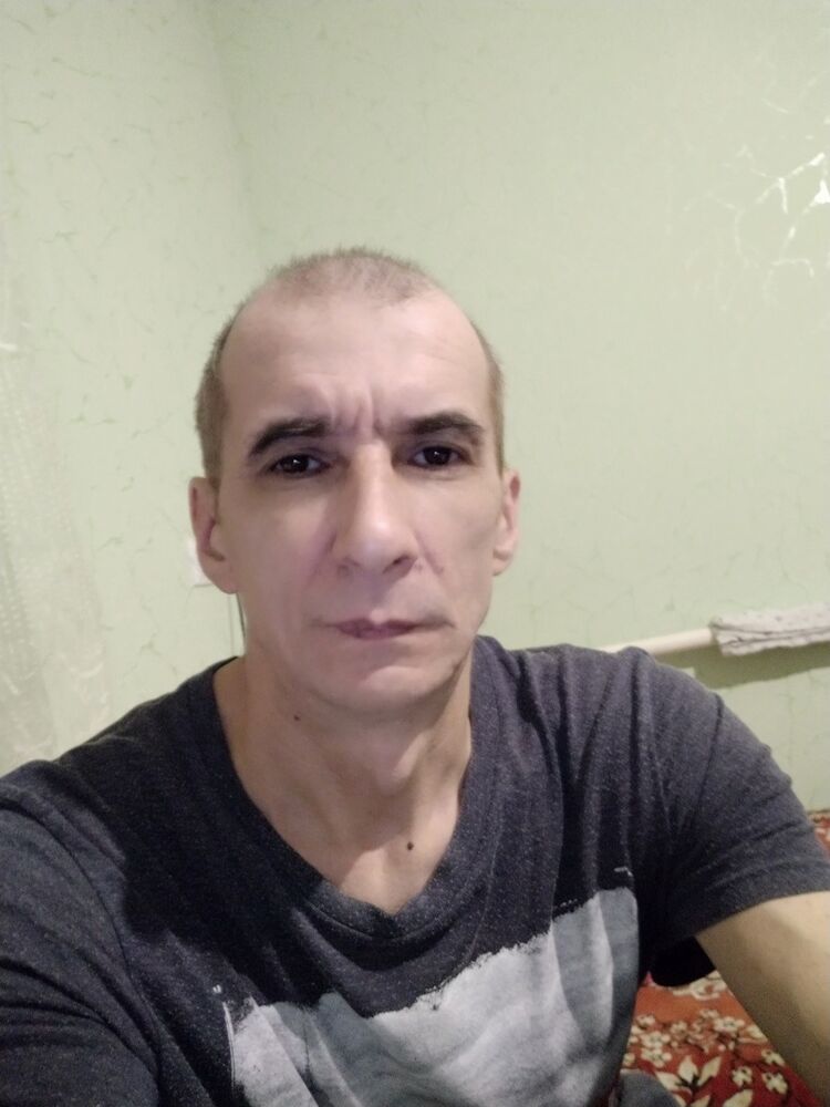  ,   , 58 ,   ,   , c 