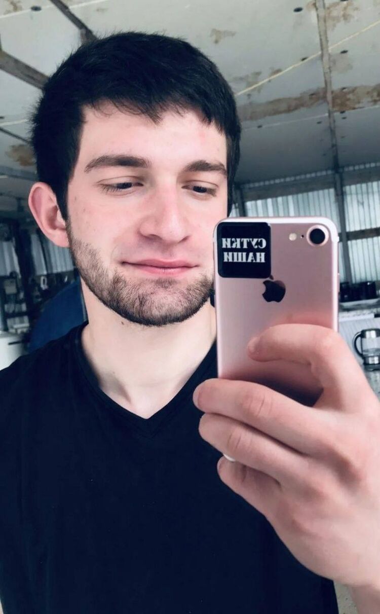  ,   , 26 ,   ,   