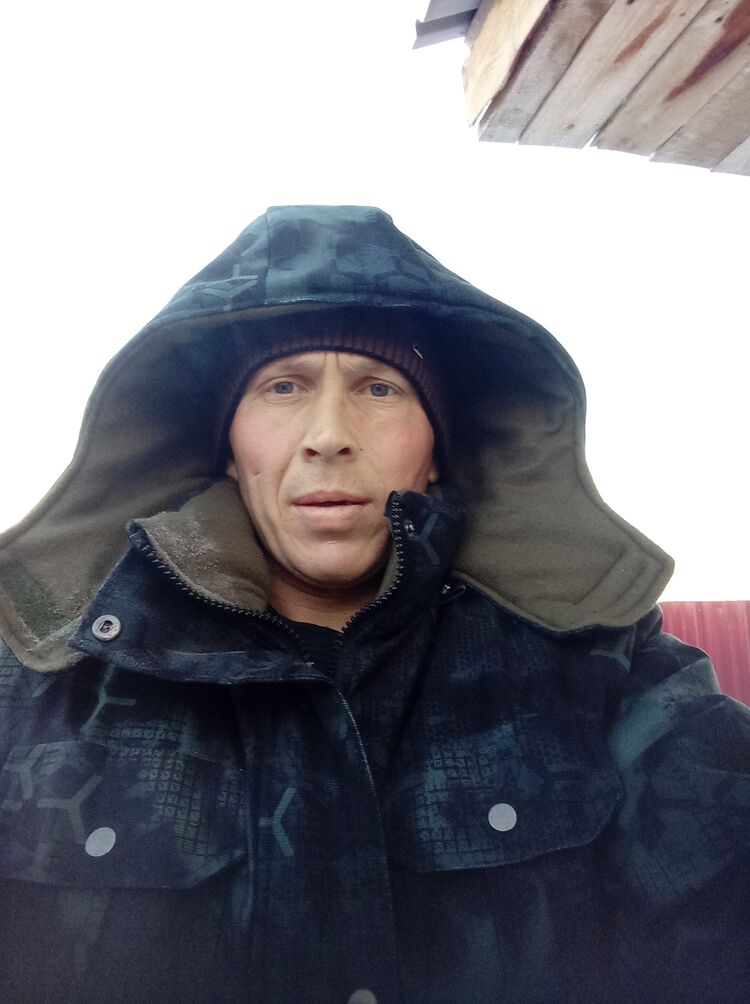 ���� 31049668 ������� �����, 37 ���, ���� ���������� � ����������