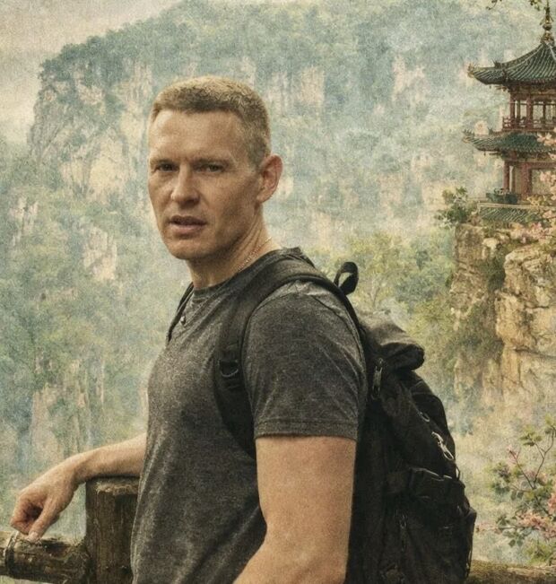 ���� 56167738 ������� ���, 43 ����, ���� ���������� � �������������