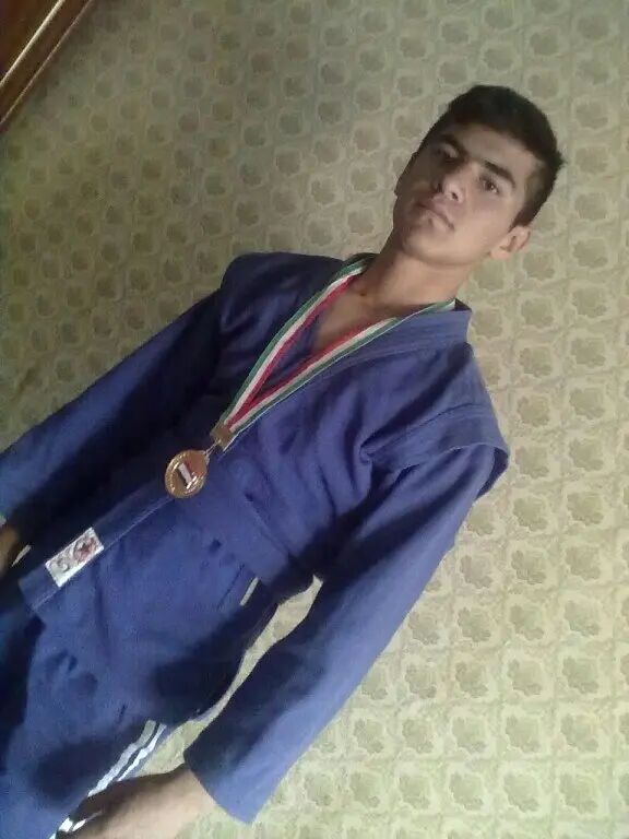  53098038  Ruslan, 29 ,    