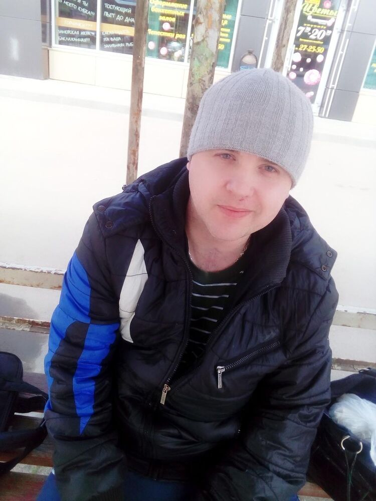 ���� 9522518 ������� ������, 42 ����, ���� ���������� � �������