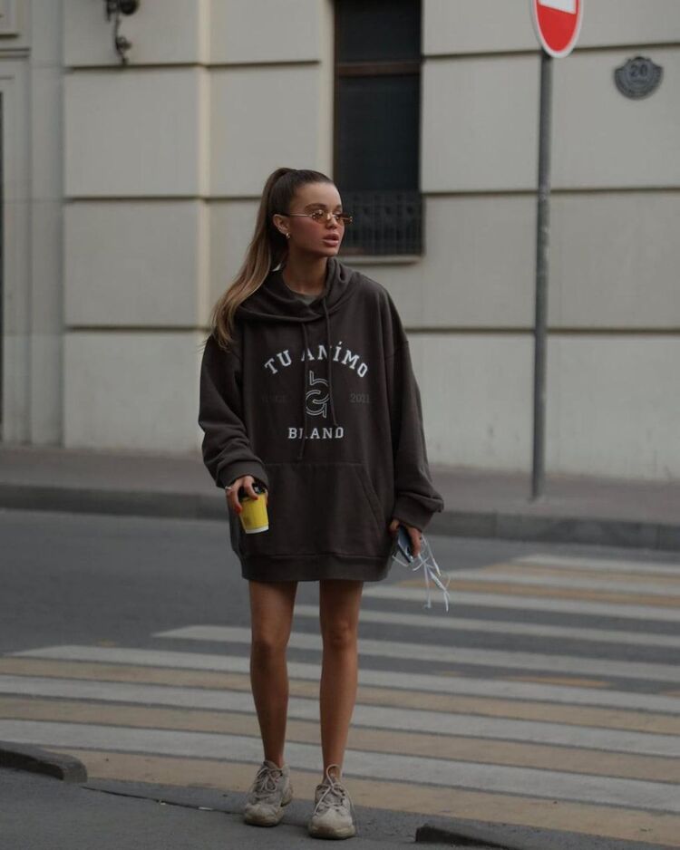 ���������� ������, ���� ������� �������, 23 ����, ������������ ��� ������, ����� � ���������