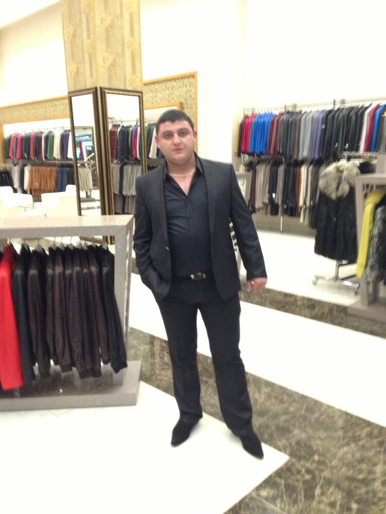  4272968  Ramazan, 41 ,    