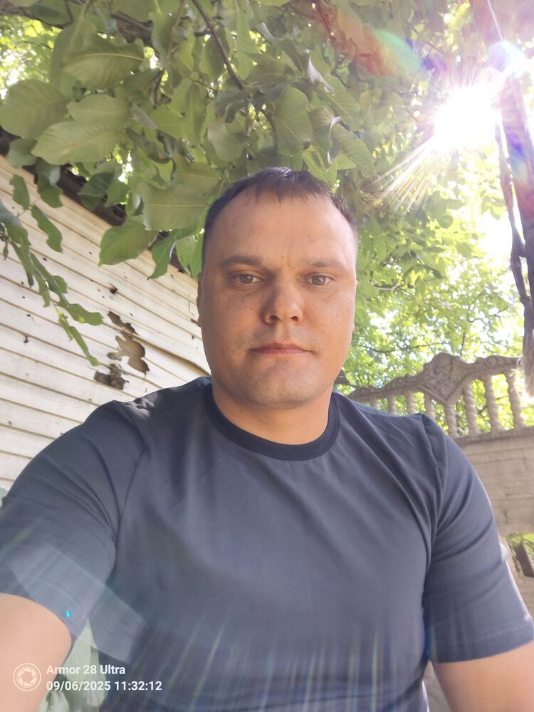 ���������� ��������, ���� ������� �����, 34 ����, ������������ ��� ������, ����� � ���������