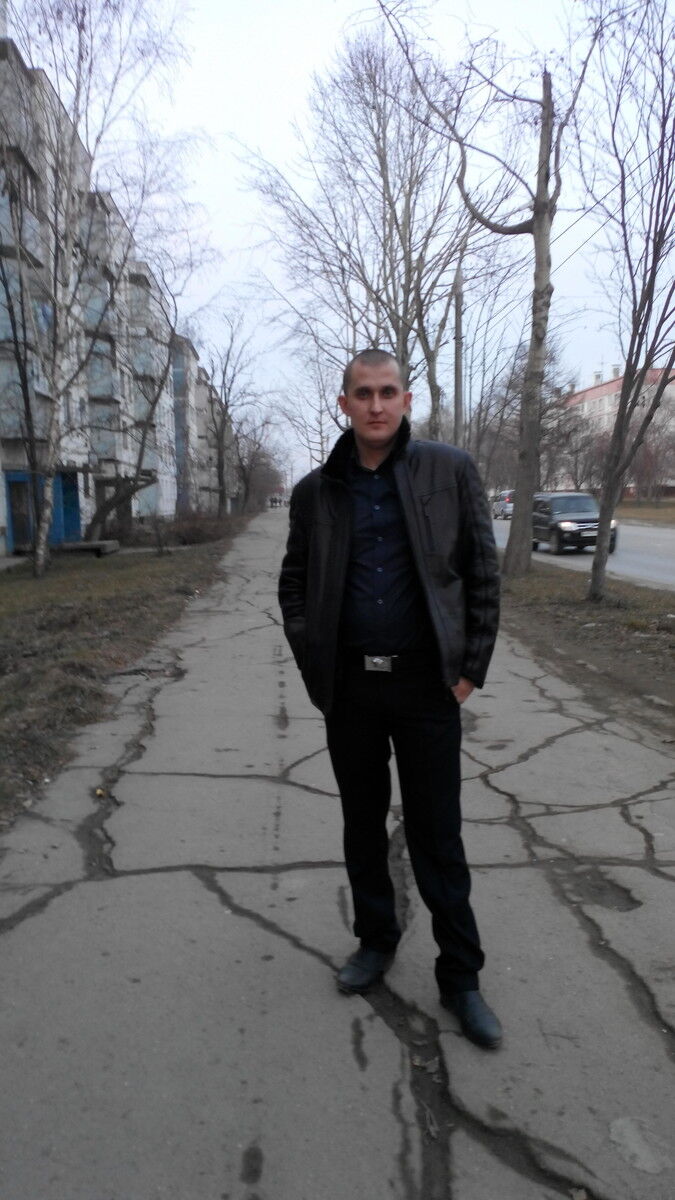  -,   , 39 ,     , c 