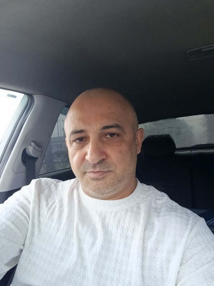 ���������� ���������, ���� ������� ����������, 41 ���, ������������ ��� ������, ����� � ���������