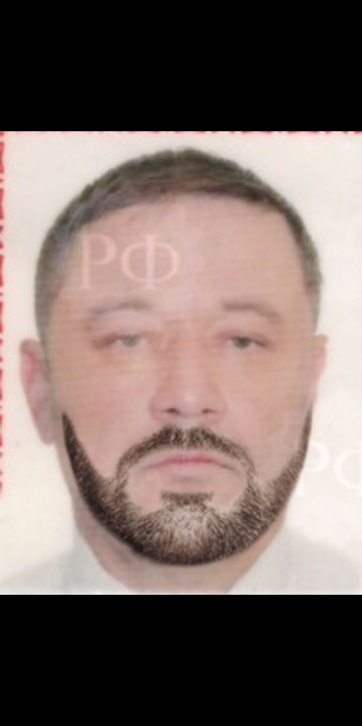 ���� 32228908 ������� ����, 49 ���, ���� ���������� � ���