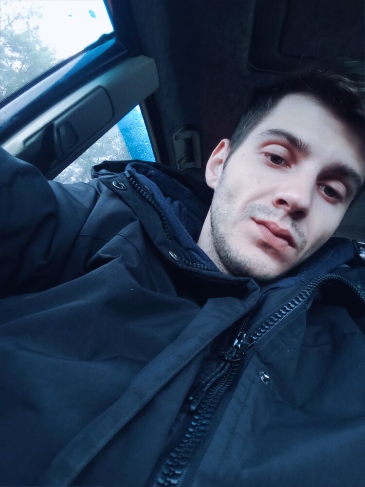 ���� 56216228 ������� �������, 28 ���, ���� ���������� � ������