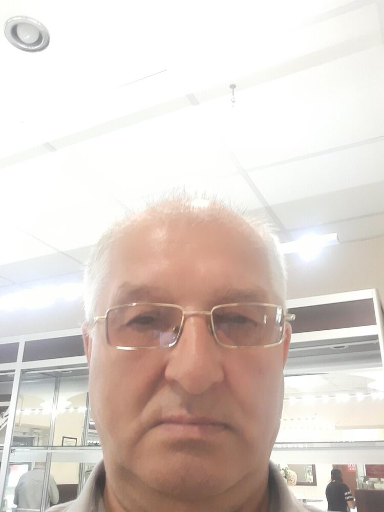  20742658  , 65 ,    