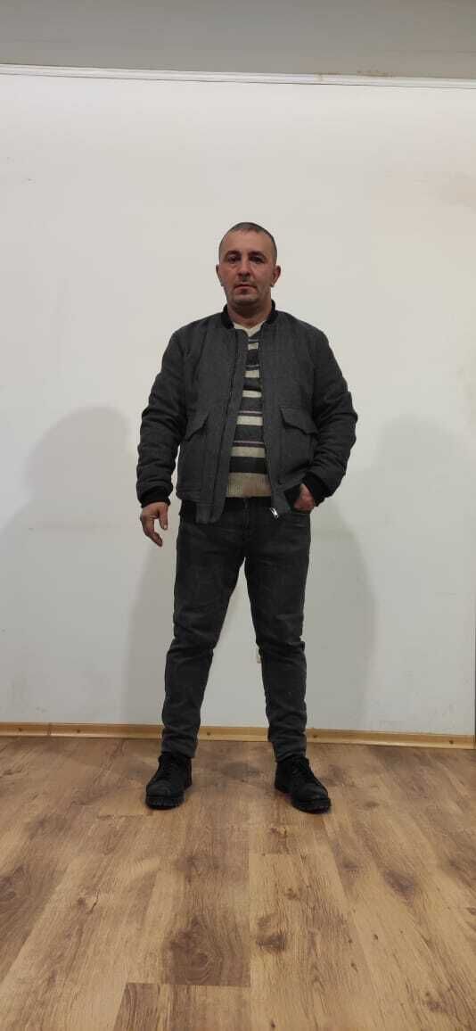 ���������� ����, ���� ������� �����, 42 ����, ������������ ��� ������, ����� � ���������, c�������� ���������, ���������