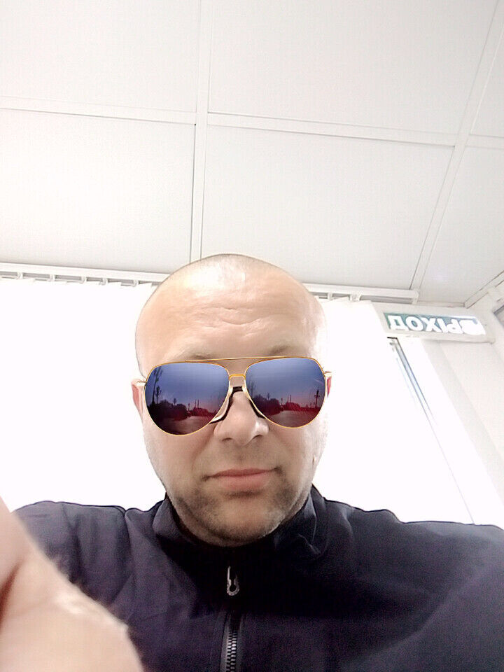 ,   , 43 ,   