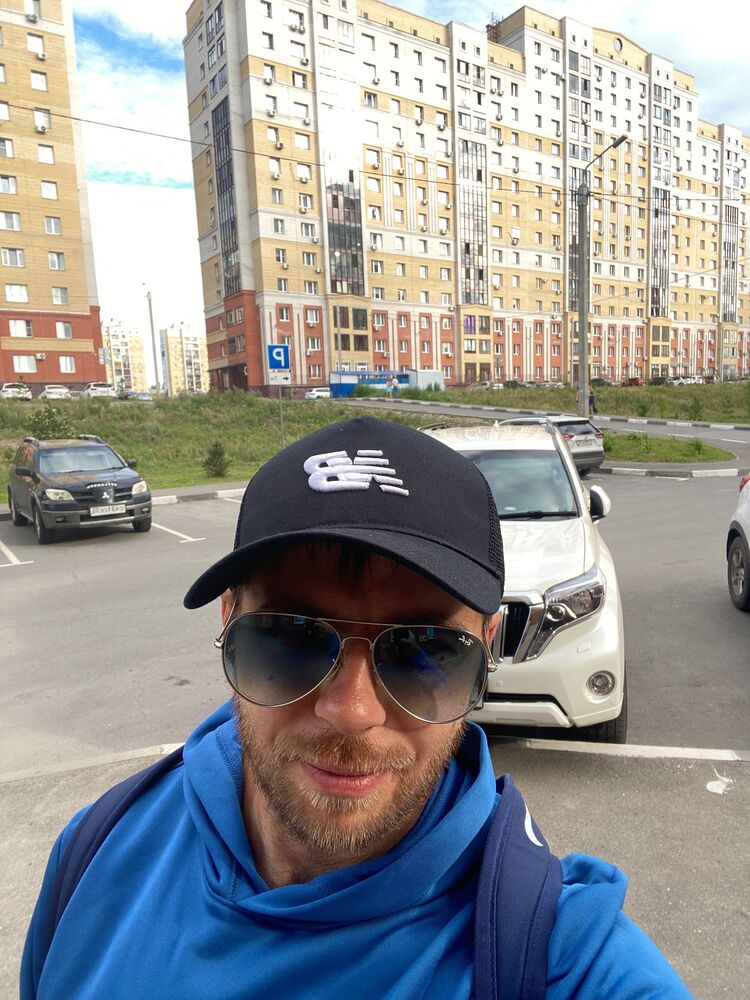 ���� 30988158 ������� Ivan, 35 ���, ���� ���������� � �����