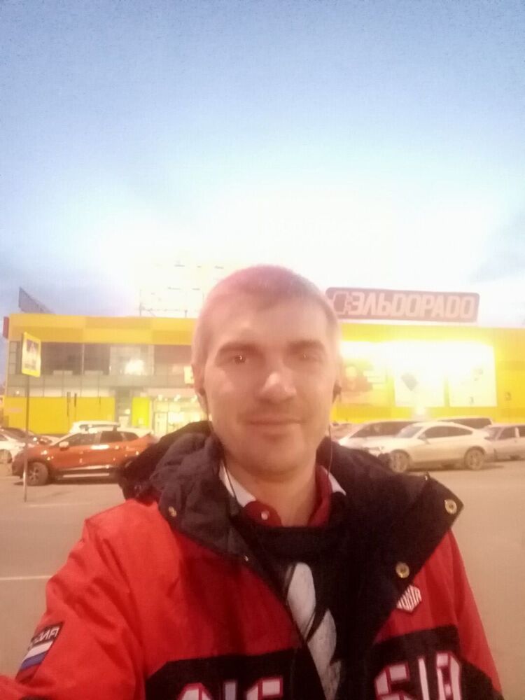 ���� 26061968 ������� �������, 39 ���, ���� ���������� � �����