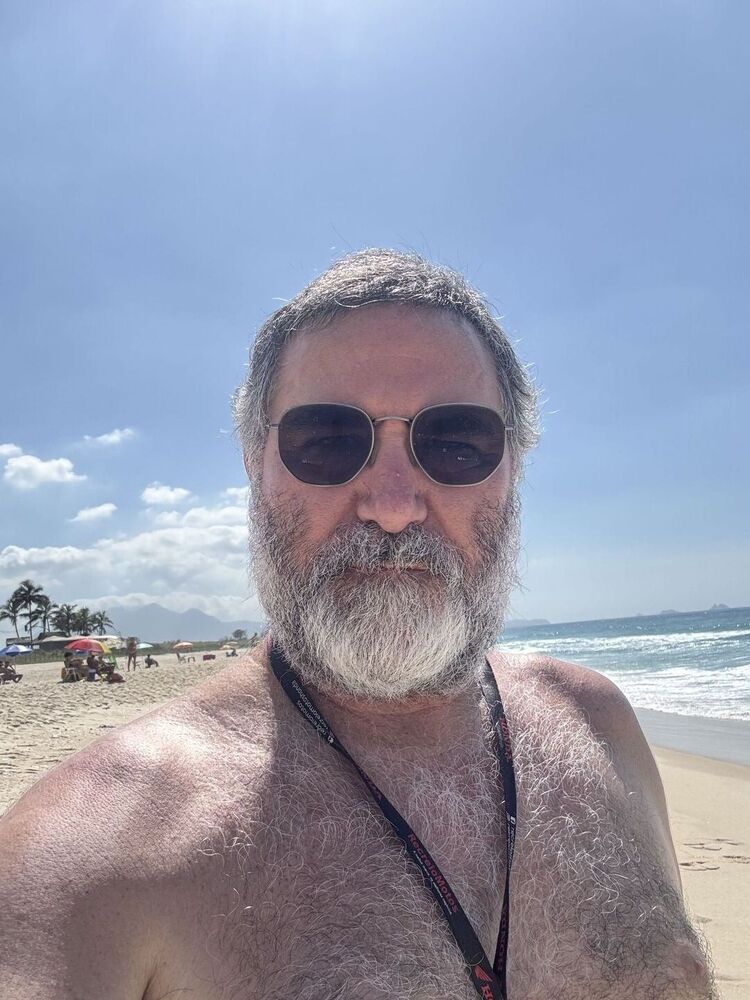  --,   Fred Captain, 48 ,   c 