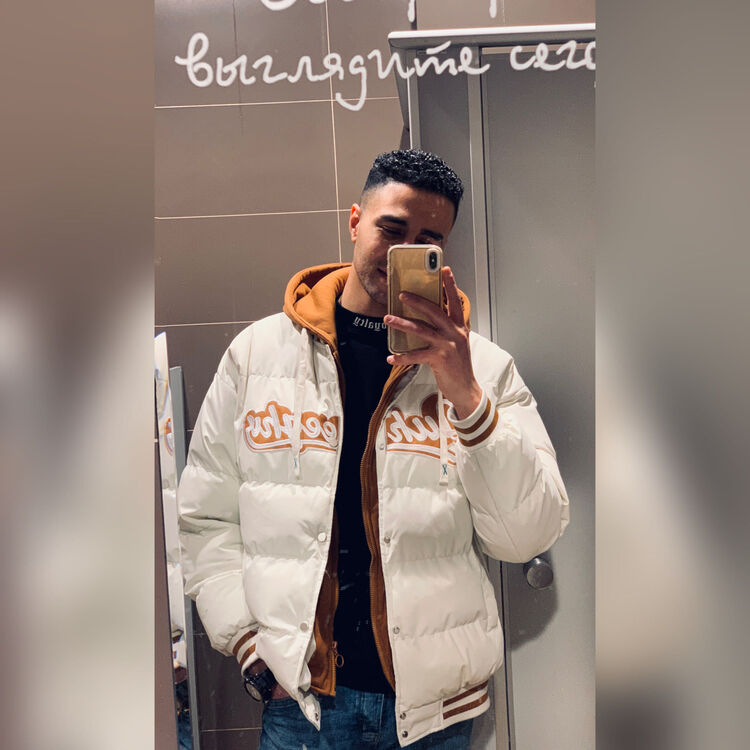 ���� 43883008 ������� �����, 27 ���, ���� ���������� � �����-����������