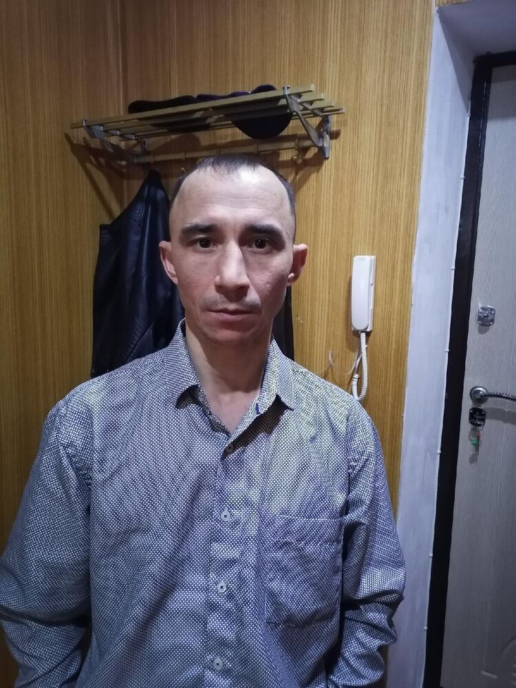  ,   , 38 ,   c 
