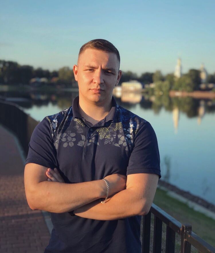 ���� 50044018 ������� ������, 33 ����, ���� ���������� � ������