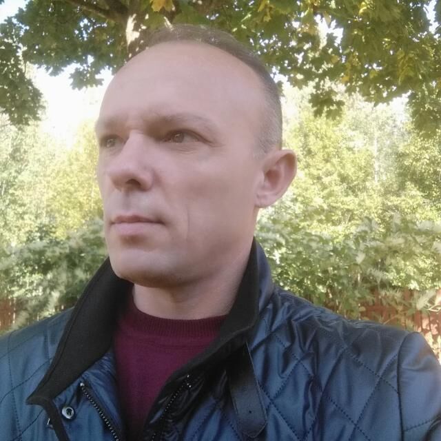  23798888  , 47 ,    