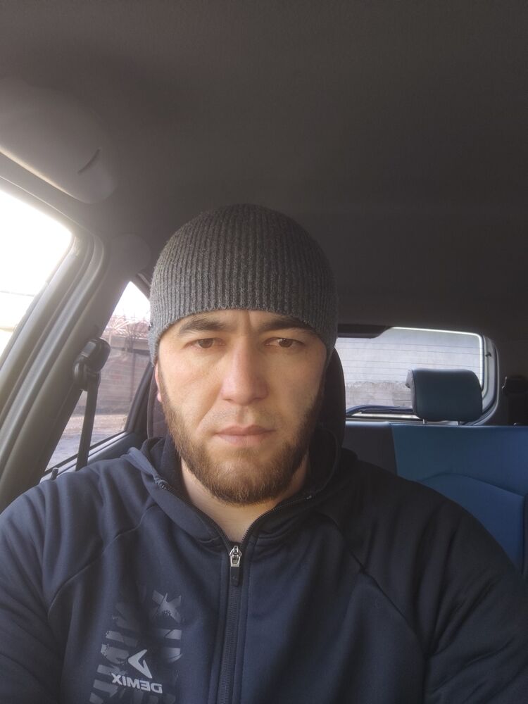 ���������� ������, ���� ������� Boss, 33 ����, ������������ ��� ������, ����� � ���������