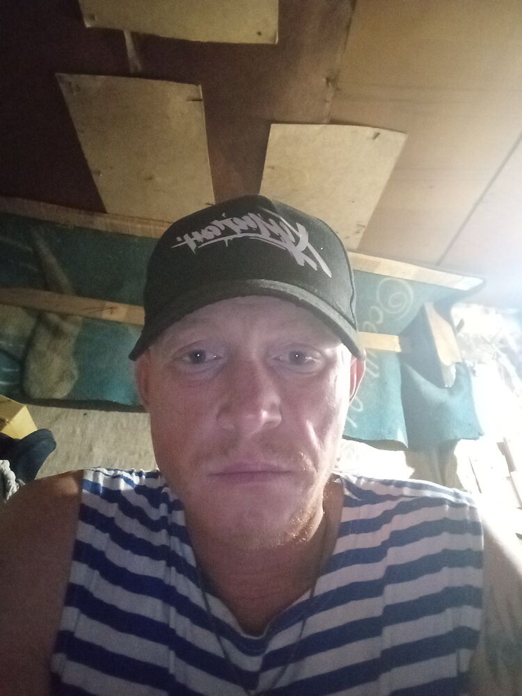  44852808  , 39 ,    