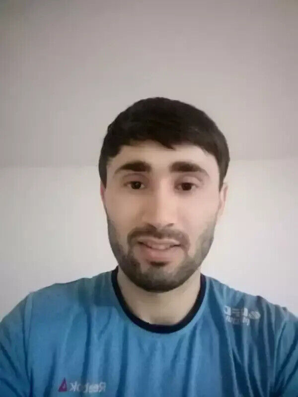 ���� 21467418 ������� ������, 34 ����, ���� ���������� � ������