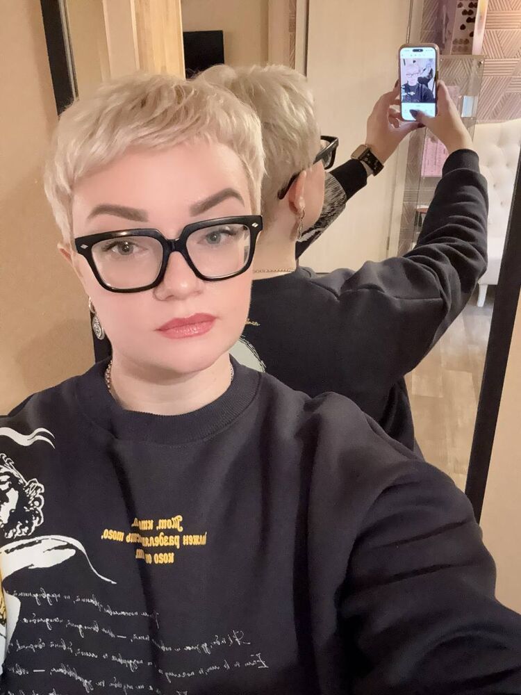 ���� 55215188 ������� ����, 35 ���, ���� ���������� � ��������