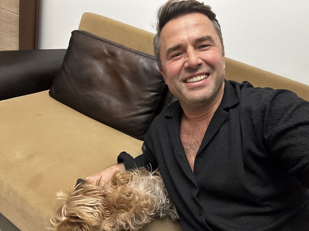 ���������� ������, ���� ������� Sukru, 56 ���, ������������ ��� ������, ����� � ���������, c�������� ���������, ���������