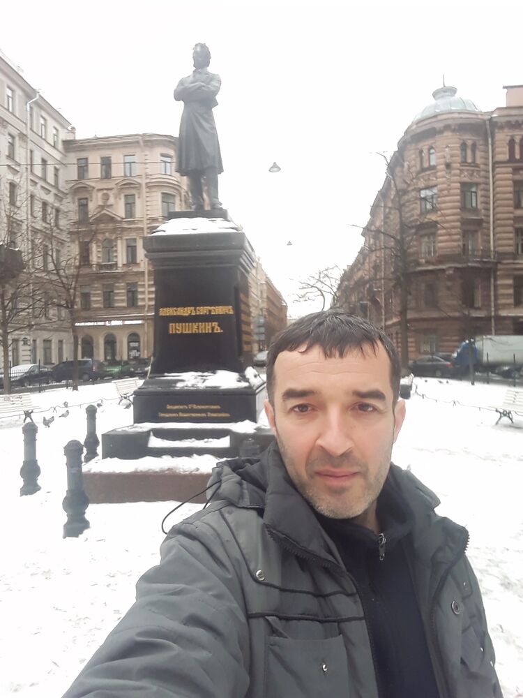 ���� 25537808 ������� Maq, 42 ����, ���� ���������� � �����-����������